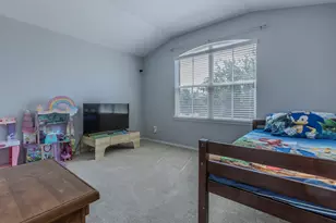 6605 Burling Street, Waco, TX 76712 - Photo 23