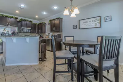 6605 Burling Street, Waco, TX 76712 - Photo 9