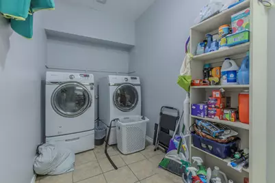 6605 Burling Street, Waco, TX 76712 - Photo 33