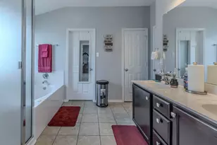 6605 Burling Street, Waco, TX 76712 - Photo 17