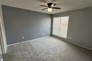 2200 Westmoor Pl, Arlington, TX 76015 - Photo 15