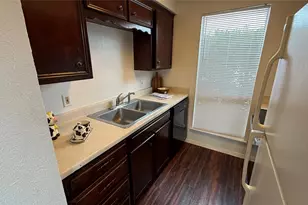 2200 Westmoor Pl, Arlington, TX 76015 - Photo 13