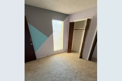 2200 Westmoor Place, Arlington, TX 76015 - Photo 15