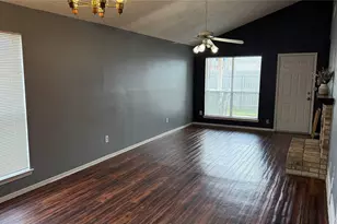 2200 Westmoor Pl, Arlington, TX 76015 - Photo 7