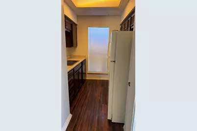 2200 Westmoor Place, Arlington, TX 76015 - Photo 7