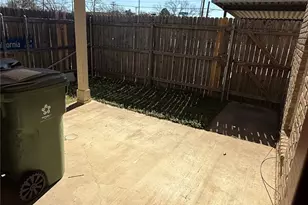 2200 Westmoor Pl, Arlington, TX 76015 - Photo 27