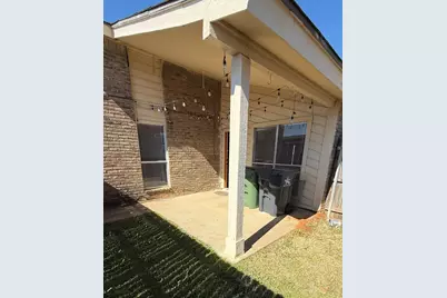 2200 Westmoor Place, Arlington, TX 76015 - Photo 19