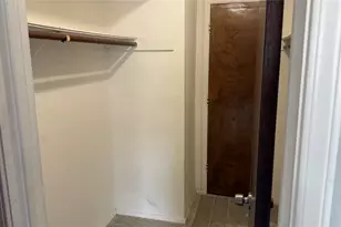 2200 Westmoor Pl, Arlington, TX 76015 - Photo 17