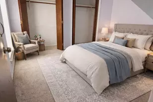 2200 Westmoor Pl, Arlington, TX 76015 - Photo 19