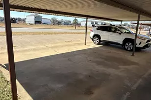 2200 Westmoor Pl, Arlington, TX 76015 - Photo 29