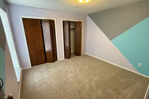 2200 Westmoor Pl, Arlington, TX 76015 - Photo 21