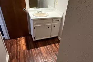 2200 Westmoor Pl, Arlington, TX 76015 - Photo 17