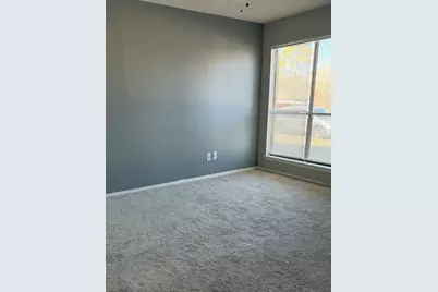 2200 Westmoor Place, Arlington, TX 76015 - Photo 9