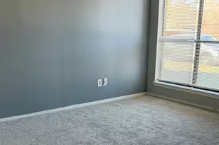 2200 Westmoor Pl, Arlington, TX 76015 - Photo 9