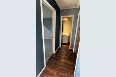 2200 Westmoor Place, Arlington, TX 76015 - Photo 13