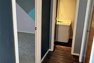 2200 Westmoor Pl, Arlington, TX 76015 - Photo 13