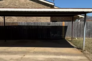 2200 Westmoor Pl, Arlington, TX 76015 - Photo 21