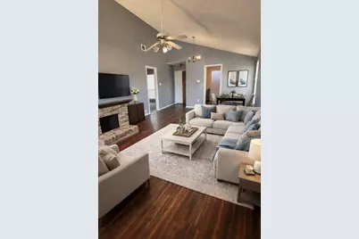 2200 Westmoor Place, Arlington, TX 76015 - Photo 3