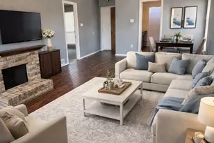 2200 Westmoor Pl, Arlington, TX 76015 - Photo 5