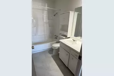 2200 Westmoor Place, Arlington, TX 76015 - Photo 11