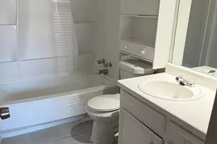 2200 Westmoor Pl, Arlington, TX 76015 - Photo 11