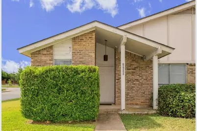 2200 Westmoor Place, Arlington, TX 76015 - Photo 1