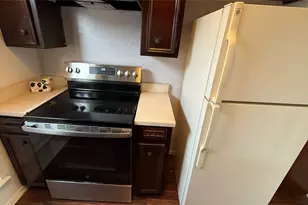 2200 Westmoor Pl, Arlington, TX 76015 - Photo 11