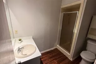 2200 Westmoor Pl, Arlington, TX 76015 - Photo 23