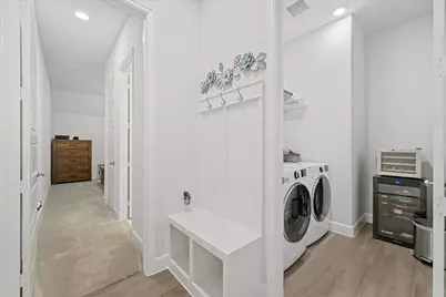 3316 Honey Suckle Lane, Little Elm, TX 75068 - Photo 23