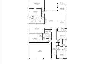 3316 Honey Suckle Ln, Little Elm, TX 75068 - Photo 39