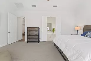 3316 Honey Suckle Ln, Little Elm, TX 75068 - Photo 15