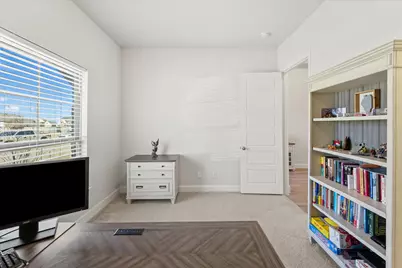 3316 Honey Suckle Lane, Little Elm, TX 75068 - Photo 21