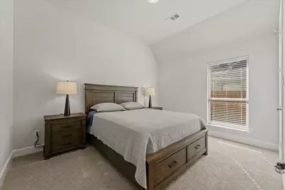 3316 Honey Suckle Lane, Little Elm, TX 75068 - Photo 27