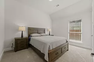 3316 Honey Suckle Ln, Little Elm, TX 75068 - Photo 27