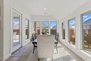 3316 Honey Suckle Ln, Little Elm, TX 75068 - Photo 9