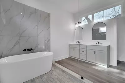 201 Rosa Street, Waxahachie, TX 75165 - Photo 17