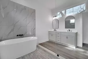 201 Rosa St, Waxahachie, TX 75165 - Photo 17