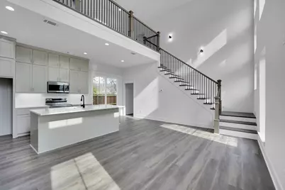 201 Rosa Street, Waxahachie, TX 75165 - Photo 3