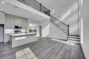 201 Rosa St, Waxahachie, TX 75165 - Photo 3