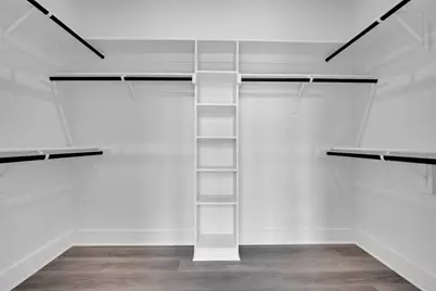 201 Rosa Street, Waxahachie, TX 75165 - Photo 13