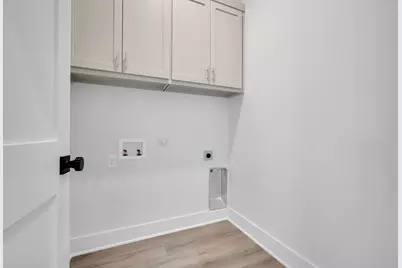 201 Rosa Street, Waxahachie, TX 75165 - Photo 21