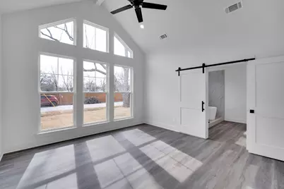 201 Rosa Street, Waxahachie, TX 75165 - Photo 11