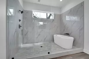 201 Rosa St, Waxahachie, TX 75165 - Photo 15