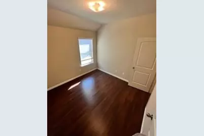 5908 Valley Haven Way, Fort Worth, TX 76244 - Photo 9