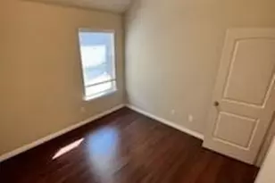 5908 Valley Haven Way, Fort Worth, TX 76244 - Photo 9