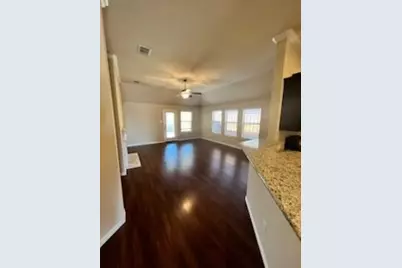 5908 Valley Haven Way, Fort Worth, TX 76244 - Photo 3