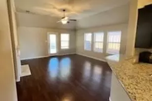 5908 Valley Haven Way, Fort Worth, TX 76244 - Photo 3