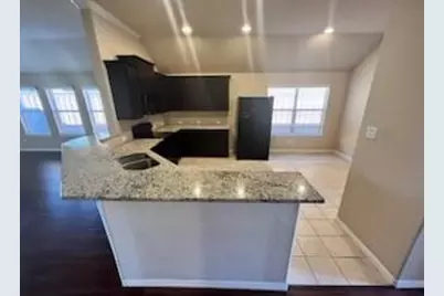 5908 Valley Haven Way, Fort Worth, TX 76244 - Photo 7