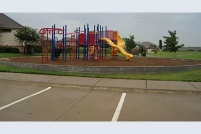 5908 Valley Haven Way, Fort Worth, TX 76244 - Photo 17