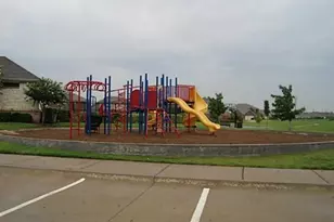 5908 Valley Haven Way, Fort Worth, TX 76244 - Photo 17